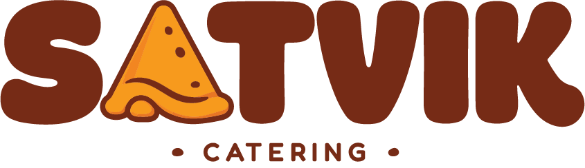 Satvik Catering